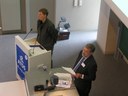 DSCN5377.JPG