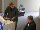 DSCN5381.JPG