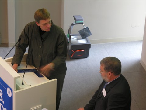 DSCN5381.JPG
