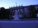 DSCN5383.JPG