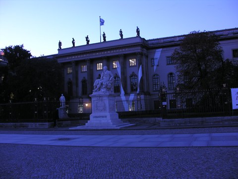 DSCN5383.JPG