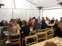 DSCN5387.JPG