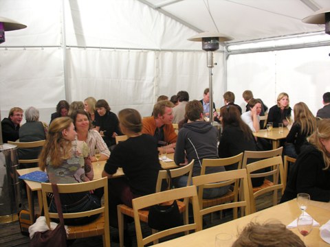 DSCN5387.JPG