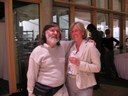 DSCN5390.JPG