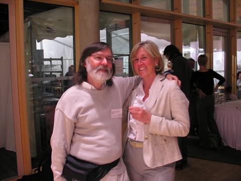 DSCN5390.JPG