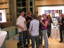 DSCN5391.JPG