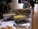 DSCN5392.JPG