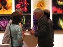 DSCN5393.JPG