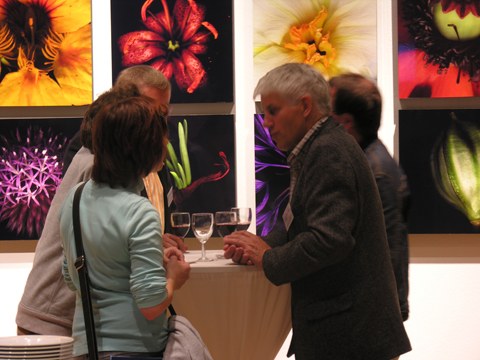DSCN5393.JPG