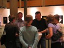 DSCN5394.JPG
