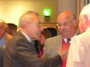 DSCN5398.JPG