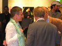 DSCN5399.JPG