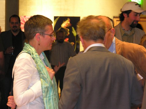 DSCN5399.JPG