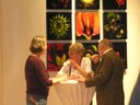 DSCN5403.JPG