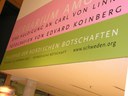 DSCN5406.JPG