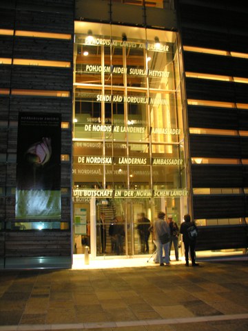 DSCN5407.JPG