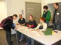 DSCN5324.JPG