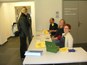 DSCN5326.JPG