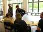 DSCN5329.JPG