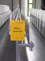 DSCN5334.JPG