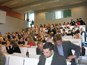DSCN5339.JPG