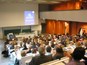 DSCN5343.JPG