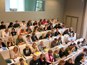 DSCN5344.JPG