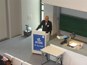 DSCN5356.JPG