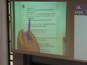 DSCN5364.JPG