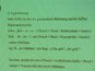 DSCN5365.JPG