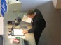 DSCN5372.JPG
