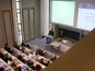 DSCN5373.JPG