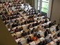 DSCN5374.JPG