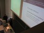 DSCN5382.JPG