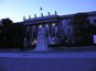 DSCN5383.JPG