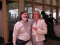 DSCN5390.JPG