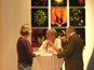 DSCN5403.JPG
