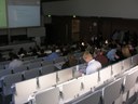 DSCN5409.JPG