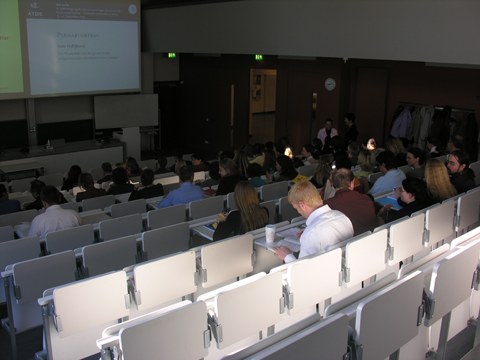DSCN5409.JPG