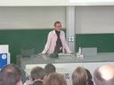 DSCN5410.JPG
