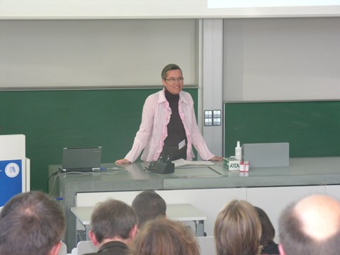 DSCN5410.JPG