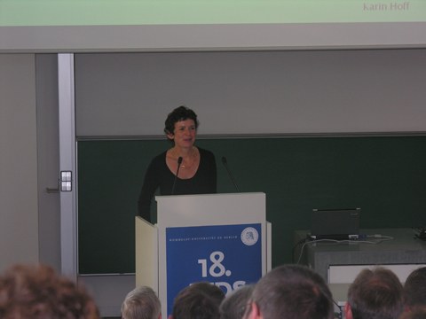 DSCN5414.JPG