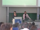 DSCN5416.JPG