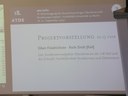 DSCN5419.JPG