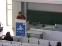 DSCN5420.JPG