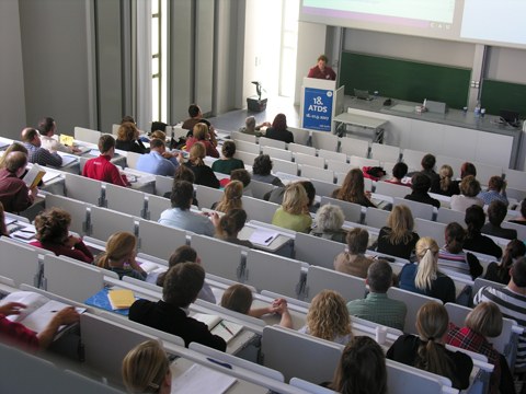 DSCN5421.JPG