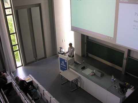 DSCN5424.JPG