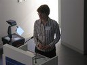 DSCN5426.JPG