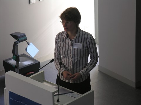 DSCN5426.JPG