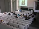 DSCN5430.JPG